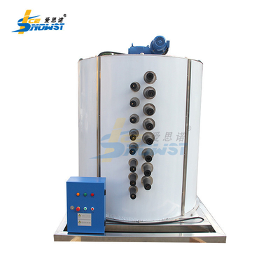 ซื้อ เครื่องแปรรูปน้ําแข็งขนาด 25 ตัน online manufacture
