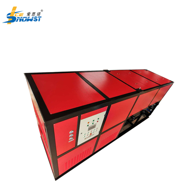 ซื้อ เครื่องทําน้ําแข็งแบบโมดูล online manufacture