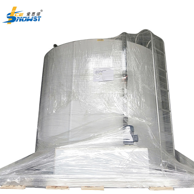 ซื้อ เครื่องระเหยน้ําแข็งแบบช่าง 50T online manufacture