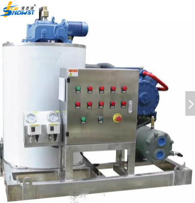 ซื้อ เครื่องทําน้ําทะเล 10 ตัน เครื่องทําน้ําน้ําทะเล online manufacture