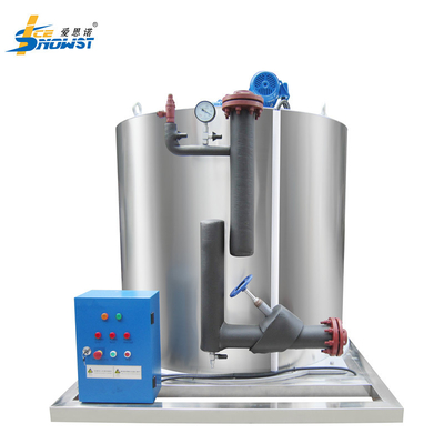 ซื้อ 10 ตัน SS304 Stainless Steel Ice Flake Evaporator Machine With Ammonia System เครื่องระบายน้ําแข็งกระจกกระจกกระจกกระจกกระจกกระจกกระจกกระจกกระจกกระจกกระจกกระจกกระจกกระจกกระจกกระจกกระจกกระจกกระจกกระจกกระจกกระจกกระจกกระจกกระจกกระจกกระจกกระจกกระจกกระจกกระจกกระจกกระจกกระจกกระจกกระจกกระจกกระจกกระจกกระจกกระจกกระจกกระจก online manufacture