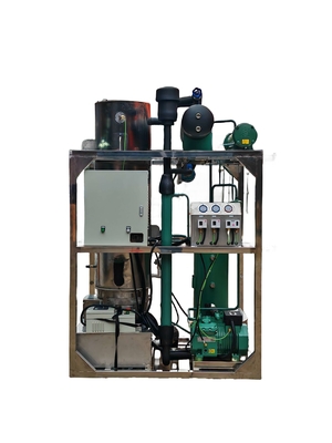 ซื้อ การกํากับ PLC ของเครื่องแก้วหลอดแบบกําหนดเอง online manufacture