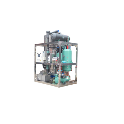 ซื้อ เครื่องทําน้ําแข็งท่อการค้า เครื่องทําน้ําแข็ง online manufacture